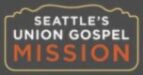 Union Gospel Mission_Seattle WA